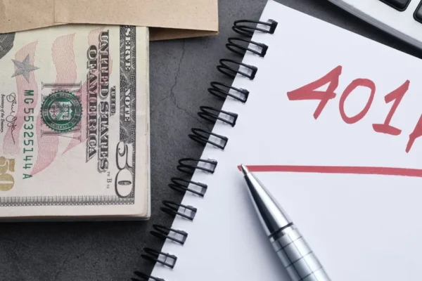 401(k) vs IRA: Which Retirement Account Should You Choose?