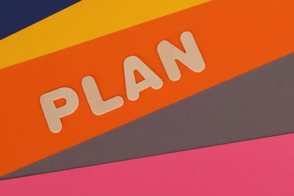 College Savings Plans: 529 Plans Explained for US Parents