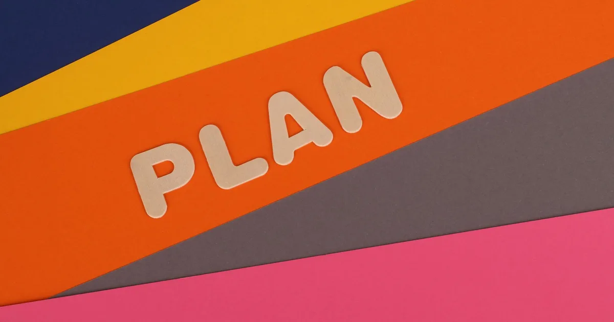College Savings Plans: 529 Plans Explained for US Parents - US personal finance guide