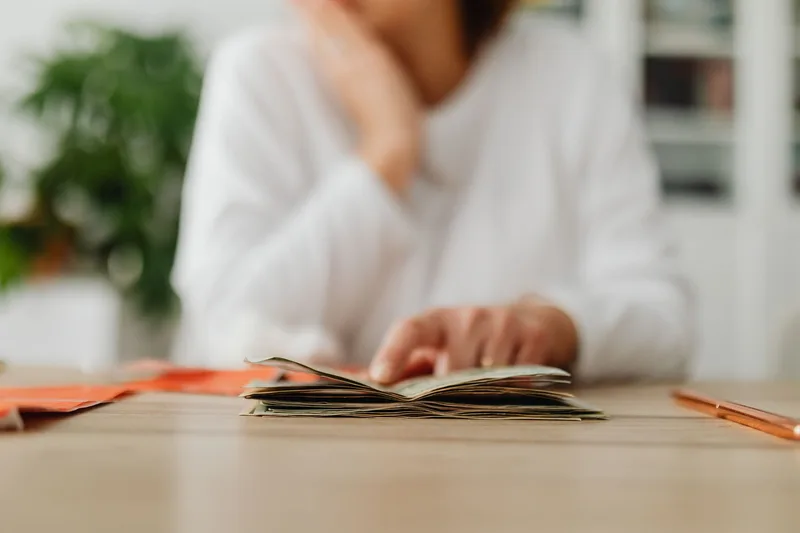 College Savings Plans: 529 Plans Explained for US Parents - financial planning concept