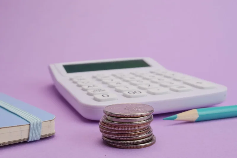 College Savings Plans: 529 Plans Explained for US Parents - financial planning concept