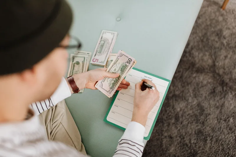 College Savings Plans: 529 Plans Explained for US Parents - financial planning concept