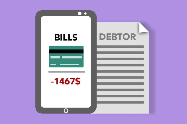 Balance Transfer Credit Cards: When They Make Sense (And When They Don’t)
