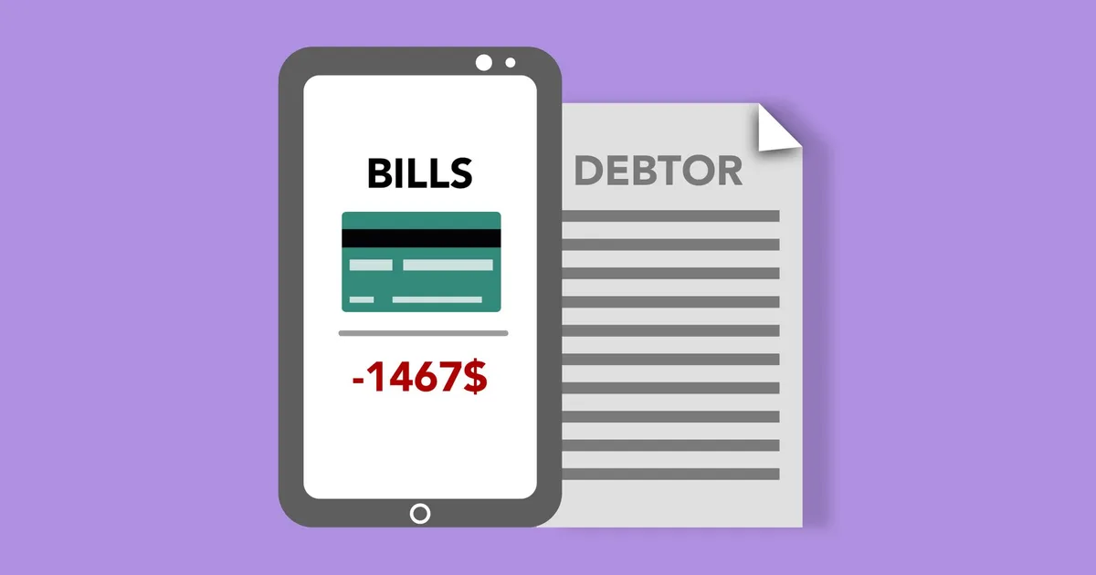 Balance Transfer Credit Cards: When They Make Sense (And When They Don't) - US personal finance guide