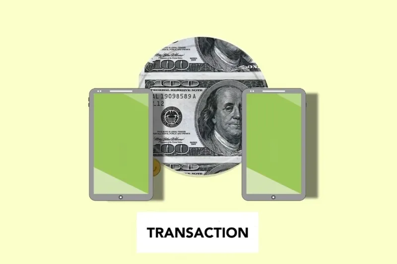Balance Transfer Credit Cards: When They Make Sense (And When They Don't) - financial planning concept