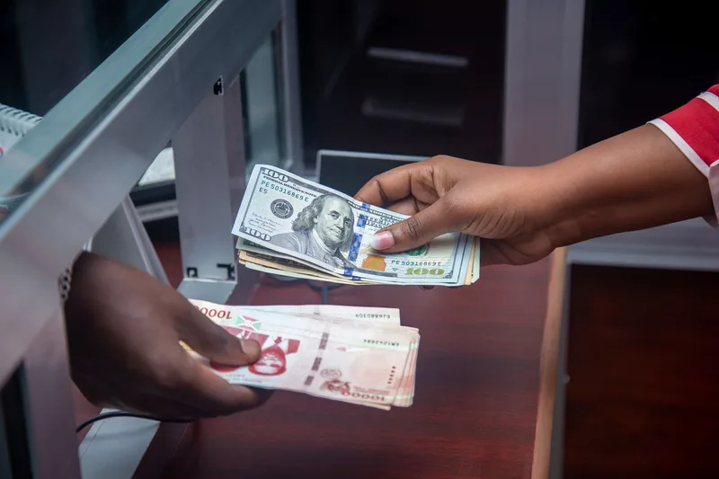 Balance Transfer Credit Cards: When They Make Sense (And When They Don't) - financial planning concept