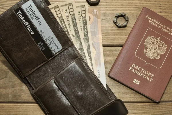 Best Cash Back Credit Cards for Everyday Spending in 2026