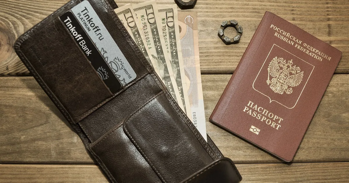 Best Cash Back Credit Cards for Everyday Spending in 2026 - US personal finance guide
