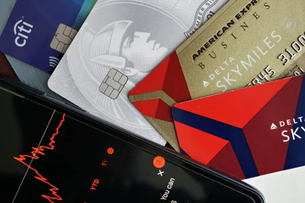 Best Credit Cards for Beginners With No Credit History in 2026