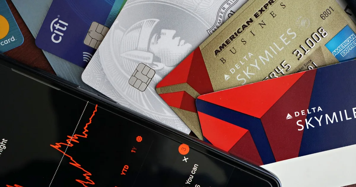 Best Credit Cards for Beginners With No Credit History in 2026 - US personal finance guide