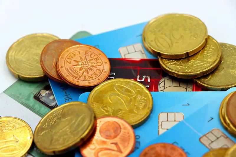 Best Credit Cards for Beginners With No Credit History in 2026 - financial planning concept