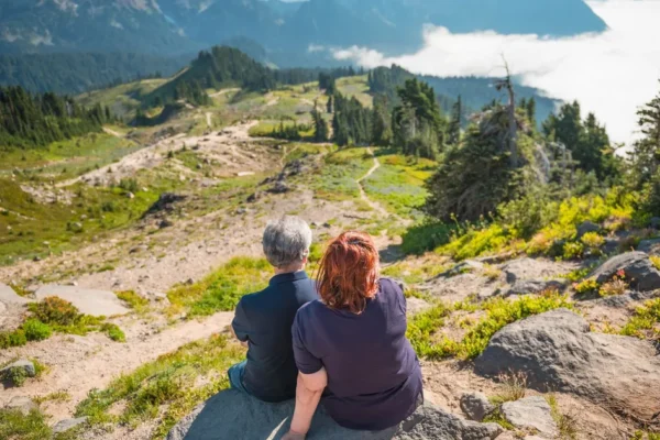 Best States to Retire in America: Taxes, Cost of Living, and Quality of Life