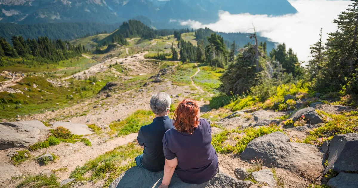 Best States to Retire in America: Taxes, Cost of Living, and Quality of Life - US personal finance guide