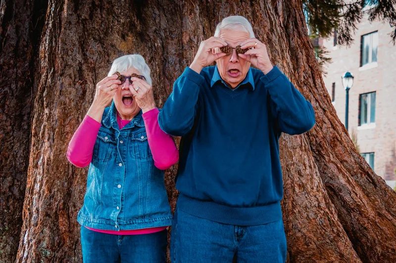 Best States to Retire in America: Taxes, Cost of Living, and Quality of Life - financial planning concept