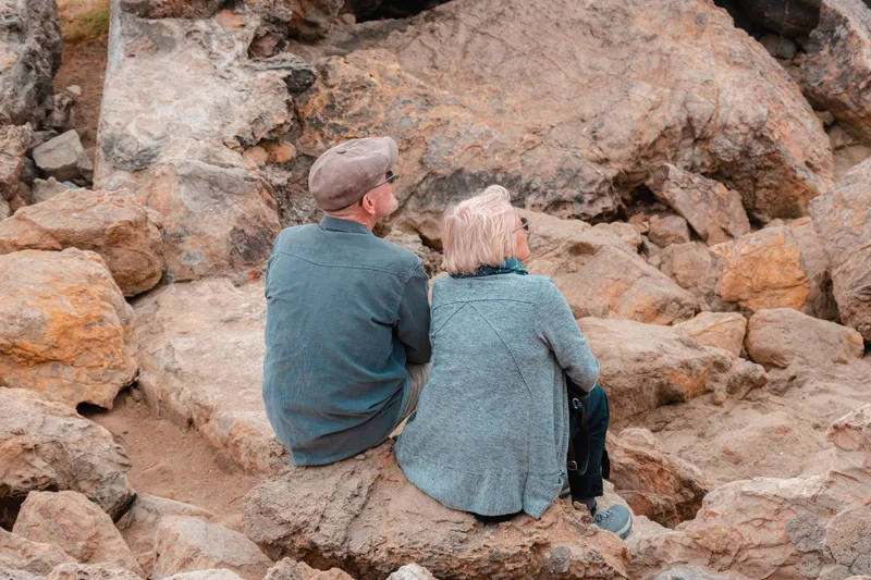 Best States to Retire in America: Taxes, Cost of Living, and Quality of Life - financial planning concept