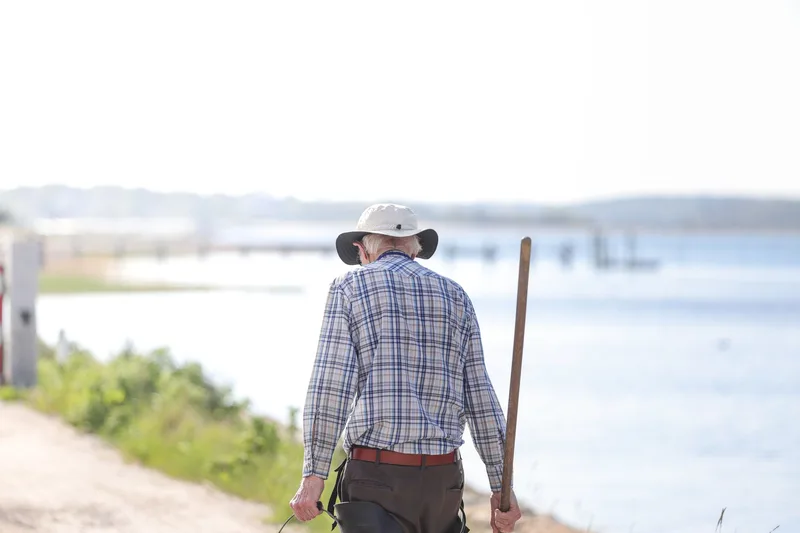 Best States to Retire in America: Taxes, Cost of Living, and Quality of Life - financial planning concept
