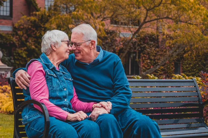 Best States to Retire in America: Taxes, Cost of Living, and Quality of Life - financial planning concept