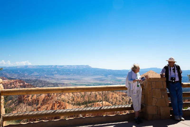 Best States to Retire in America: Taxes, Cost of Living, and Quality of Life - financial planning concept