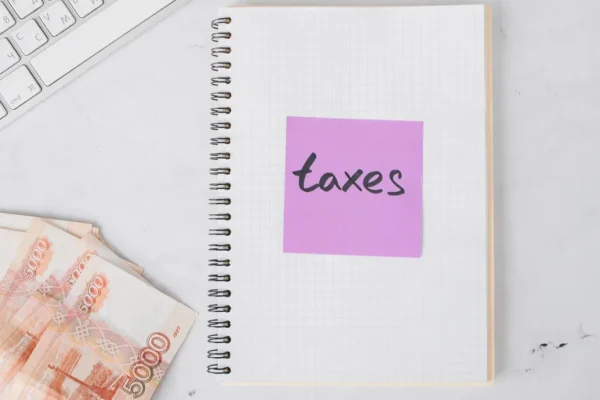 Best Tax Software for Americans in 2026: TurboTax, H&R Block, and More