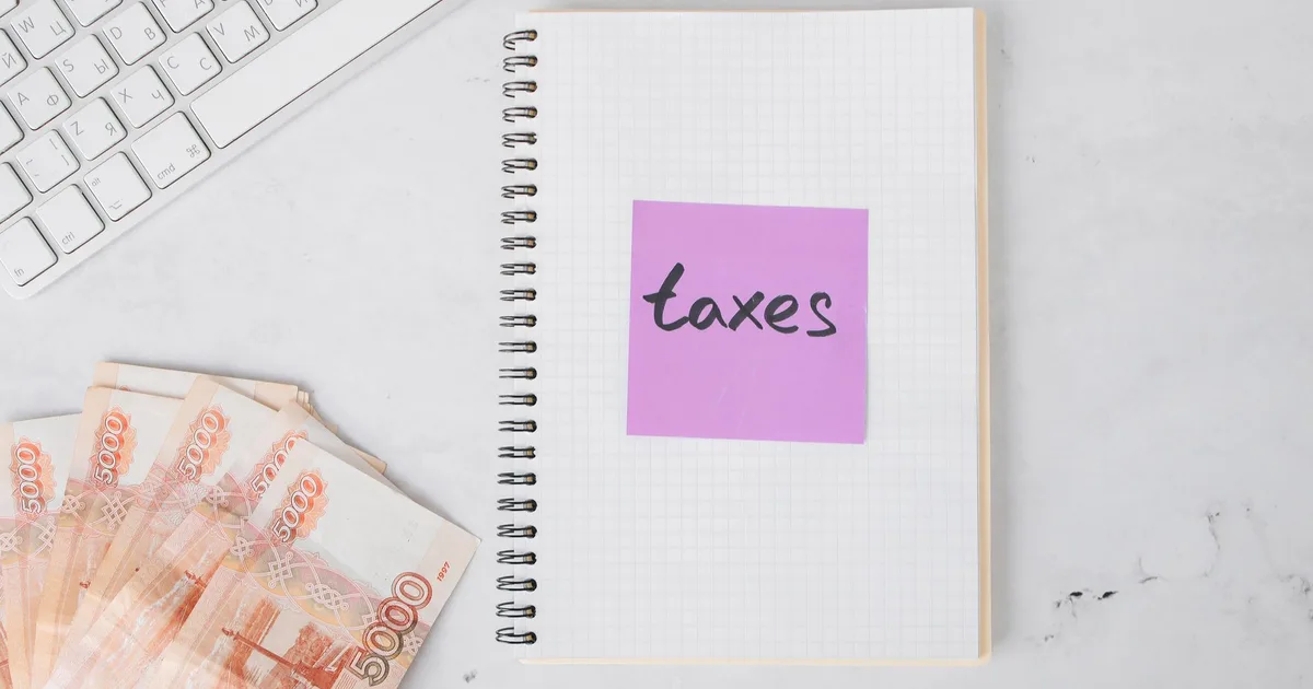 Best Tax Software for Americans in 2026: TurboTax, H&R Block, and More - US personal finance guide