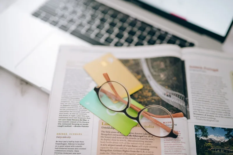 Best Travel Credit Cards for US Travelers in 2026 - financial planning concept