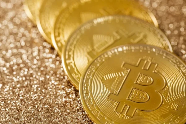 Bitcoin for Beginners: Everything Americans Need to Know in 2026