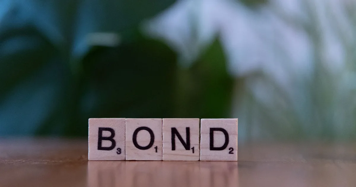 Bonds Explained: How Fixed-Income Investing Works in America - US personal finance guide