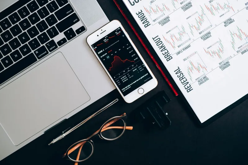 Bonds Explained: How Fixed-Income Investing Works in America - financial planning concept