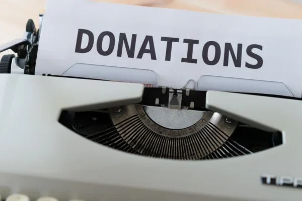 Catch-Up Contributions: How Americans 50+ Can Boost Retirement Savings