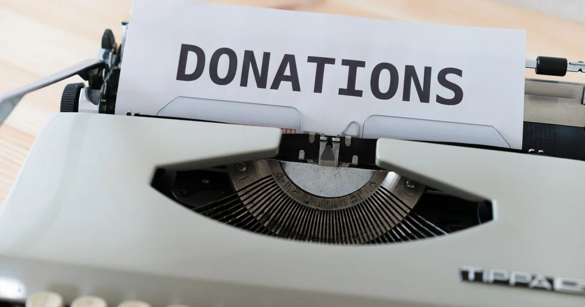 Catch-Up Contributions: How Americans 50+ Can Boost Retirement Savings - US personal finance guide