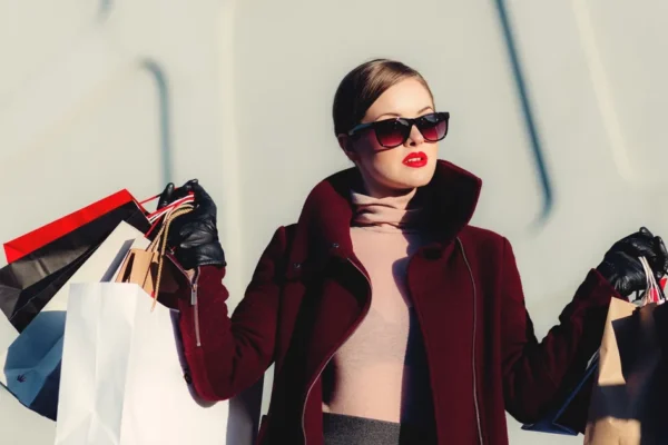 Consumer Confidence and Spending: Reading the Economic Signals