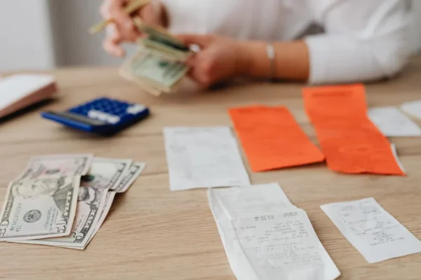 The True Cost of Living in America: A State-by-State Breakdown