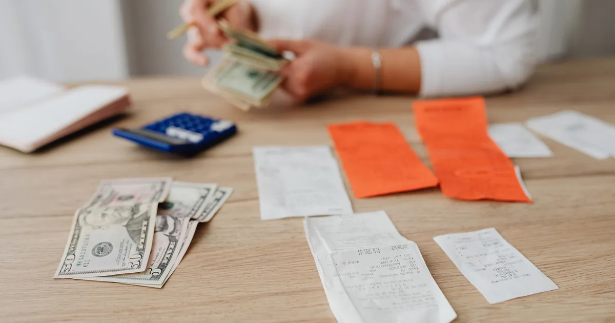 The True Cost of Living in America: A State-by-State Breakdown - US personal finance guide