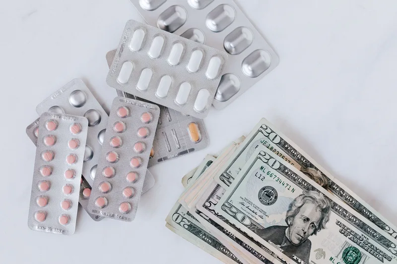 The True Cost of Living in America: A State-by-State Breakdown - financial planning concept