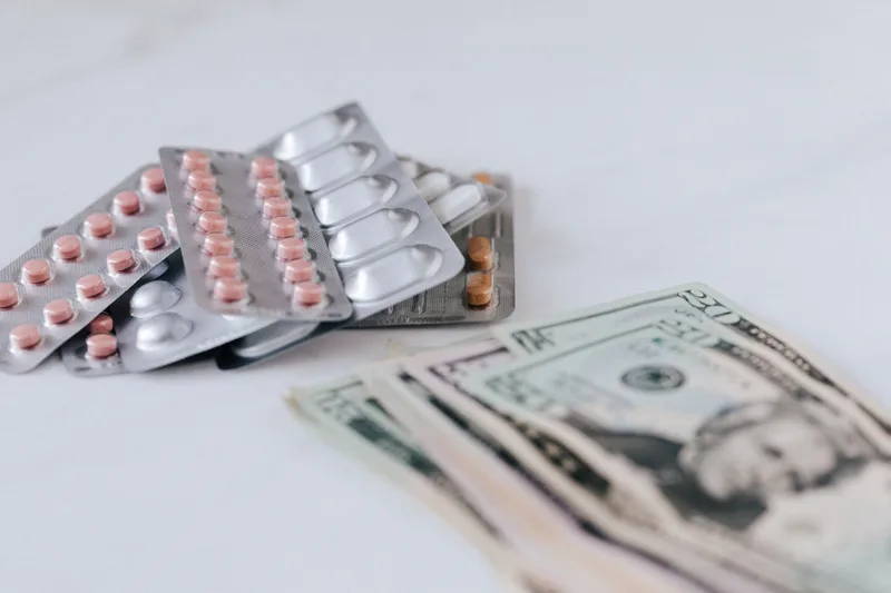 The True Cost of Living in America: A State-by-State Breakdown - financial planning concept