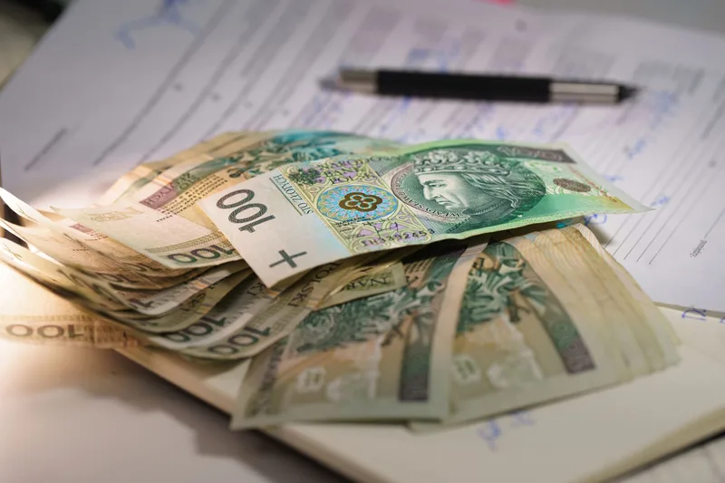 The True Cost of Living in America: A State-by-State Breakdown - financial planning concept