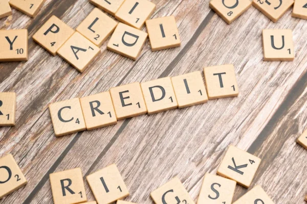 Credit Utilization Explained: The Fastest Way to Boost Your Score