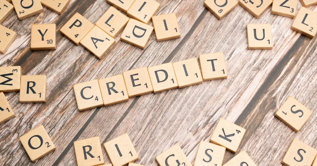Credit Utilization Explained: The Fastest Way to Boost Your Score - US personal finance guide