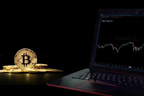Should You Add Crypto to Your Investment Portfolio?