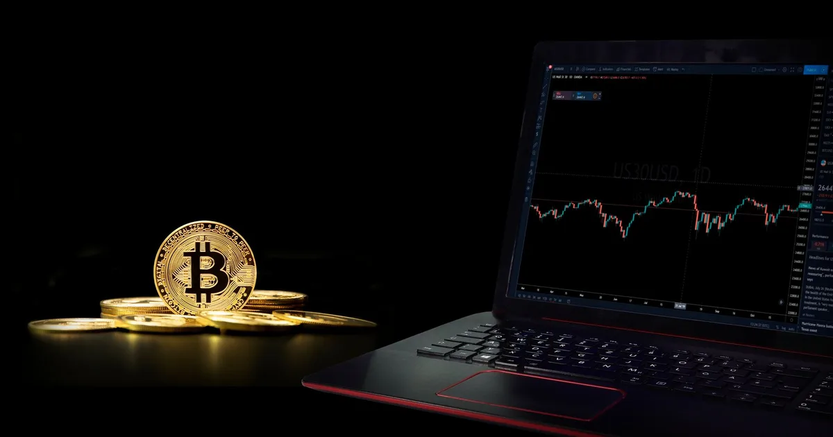 Should You Add Crypto to Your Investment Portfolio? - US personal finance guide