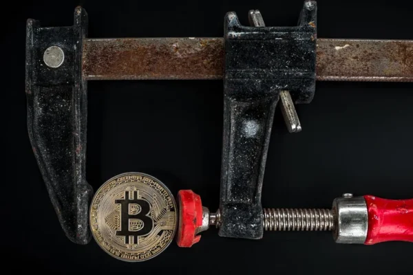 Crypto Security Best Practices: Protect Your Digital Assets
