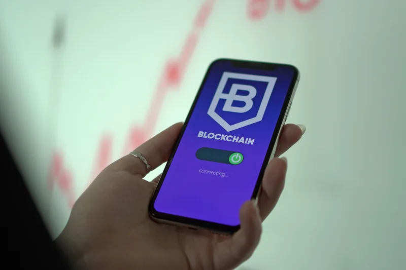 Crypto Security Best Practices: Protect Your Digital Assets - financial planning concept