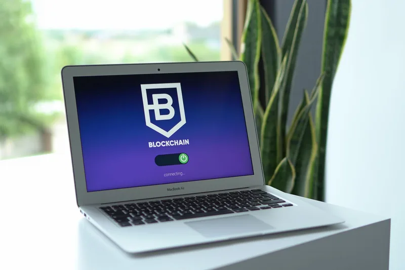 Crypto Security Best Practices: Protect Your Digital Assets - financial planning concept