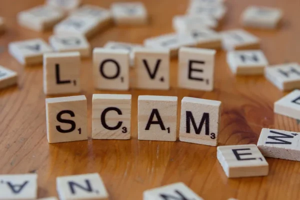 Common Cryptocurrency Scams and How Americans Can Avoid Them