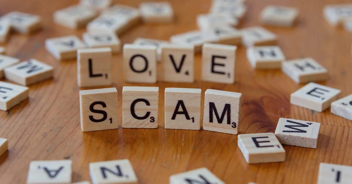 Common Cryptocurrency Scams and How Americans Can Avoid Them - US personal finance guide