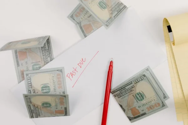 Debt Consolidation Loans: Pros, Cons, and Better Alternatives