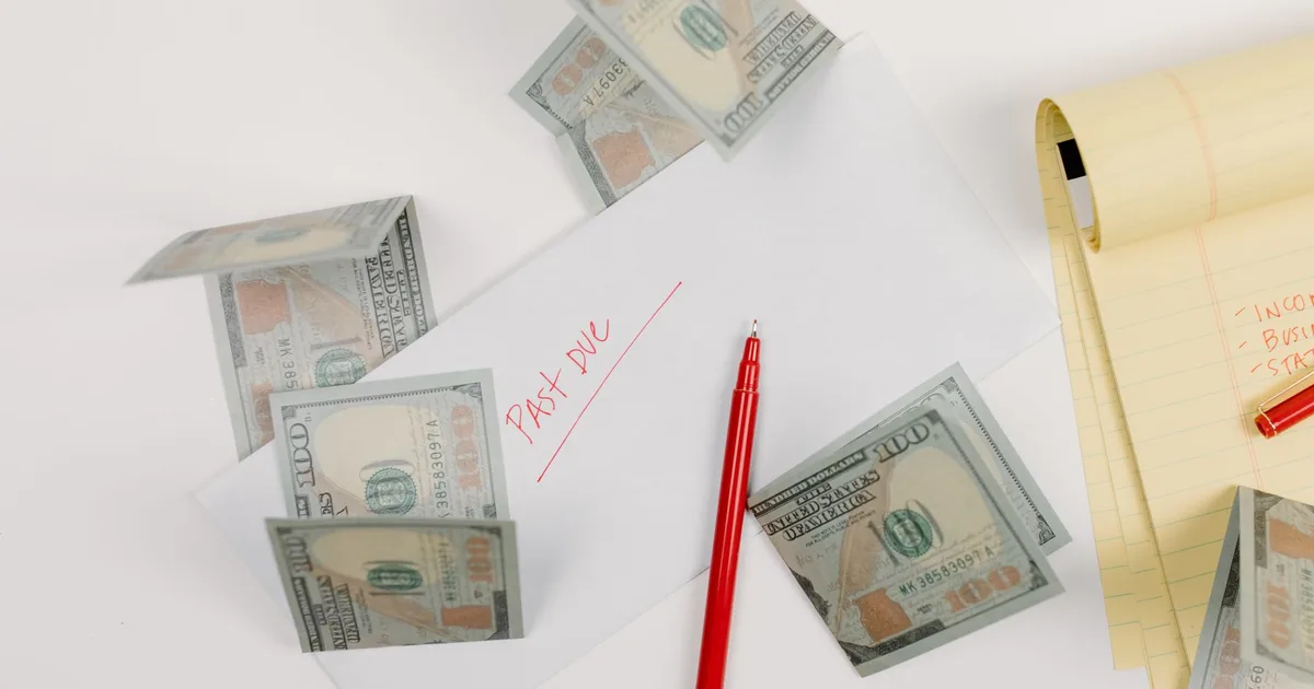 Debt Consolidation Loans: Pros, Cons, and Better Alternatives - US personal finance guide