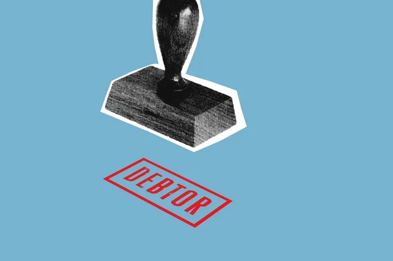 Debt Consolidation Loans: Pros, Cons, and Better Alternatives - financial planning concept