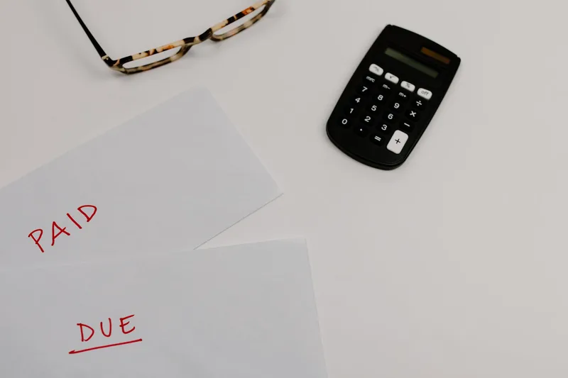 Debt Consolidation Loans: Pros, Cons, and Better Alternatives - financial planning concept