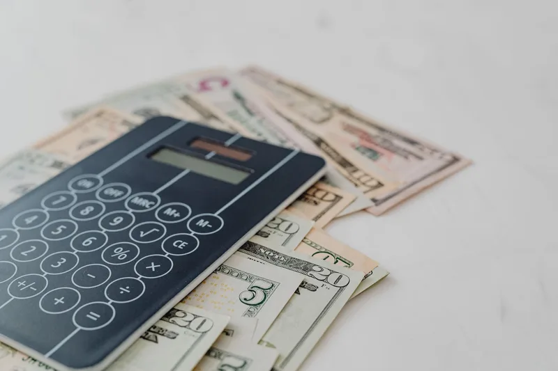 Debt Consolidation Loans: Pros, Cons, and Better Alternatives - financial planning concept